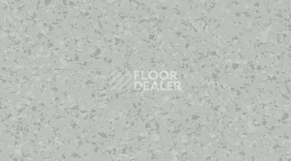 Линолеум Gerflor Mipolam Affinity 4429 Grey Opal фото 1 | FLOORDEALER